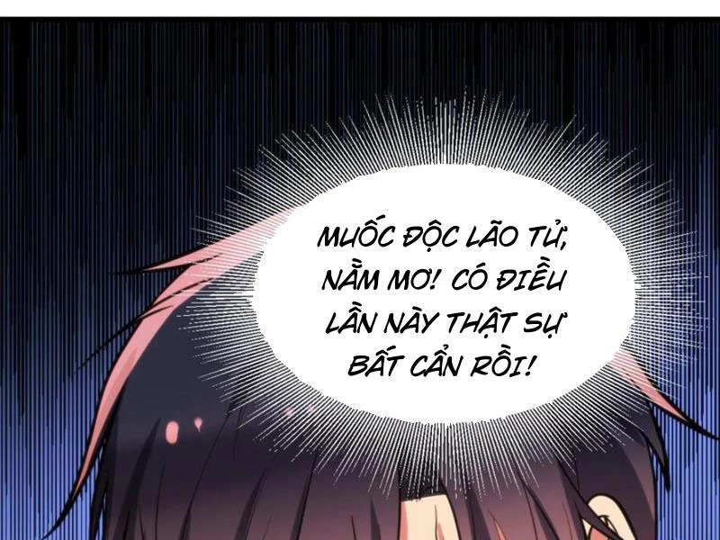 Ta Có 90 Tỷ Tiền Liếm Cẩu! Chapter 391 - 3