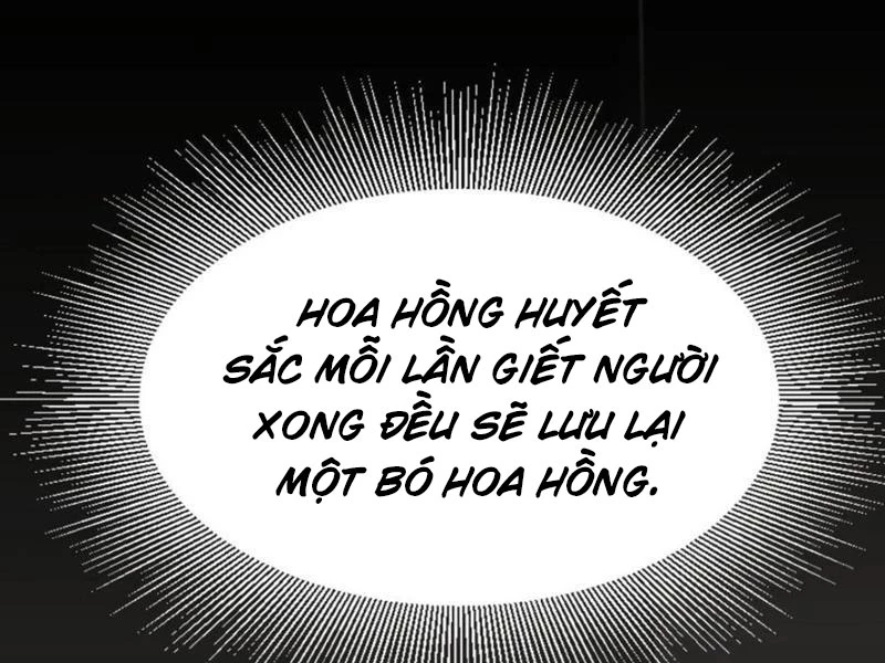 Ta Có 90 Tỷ Tiền Liếm Cẩu! Chapter 391 - 11