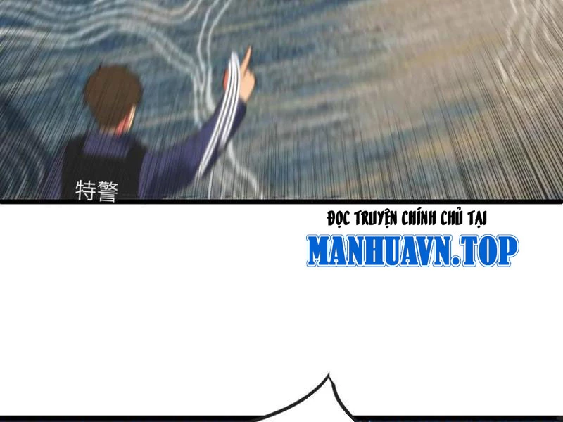 Ta Có 90 Tỷ Tiền Liếm Cẩu! Chapter 391 - 23