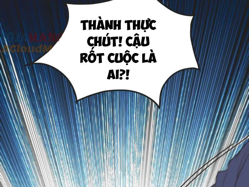 Ta Có 90 Tỷ Tiền Liếm Cẩu! Chapter 391 - 24