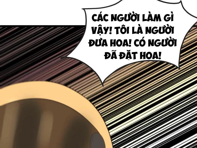 Ta Có 90 Tỷ Tiền Liếm Cẩu! Chapter 391 - 27