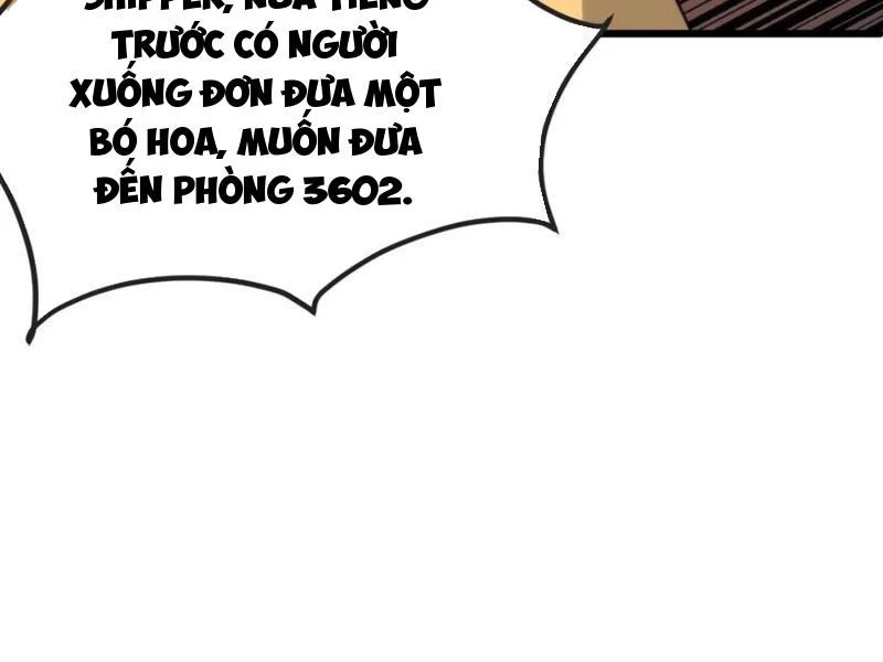 Ta Có 90 Tỷ Tiền Liếm Cẩu! Chapter 391 - 29