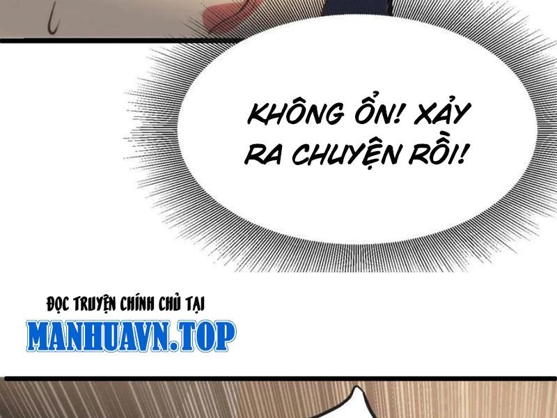 Ta Có 90 Tỷ Tiền Liếm Cẩu! Chapter 391 - 33