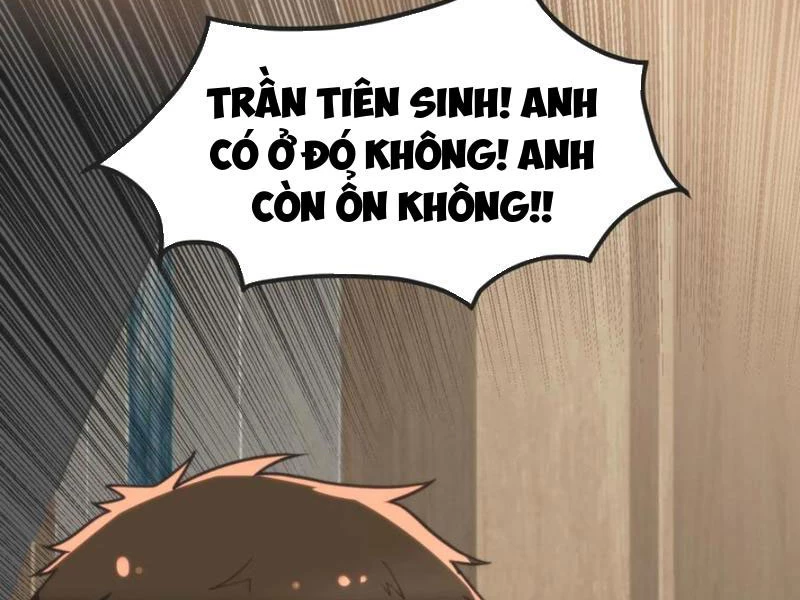 Ta Có 90 Tỷ Tiền Liếm Cẩu! Chapter 391 - 34