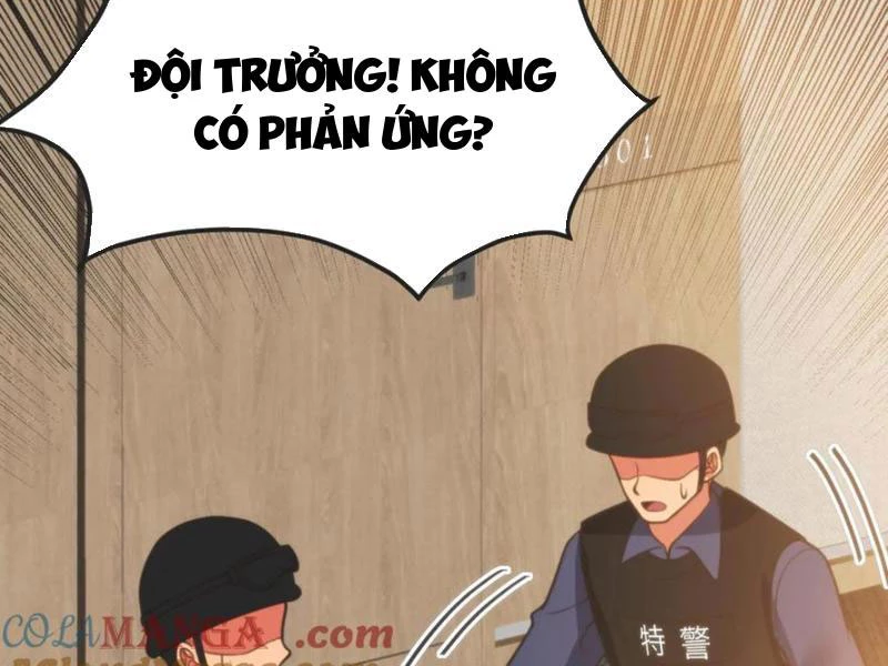 Ta Có 90 Tỷ Tiền Liếm Cẩu! Chapter 391 - 38