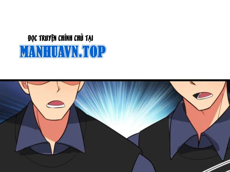 Ta Có 90 Tỷ Tiền Liếm Cẩu! Chapter 391 - 45