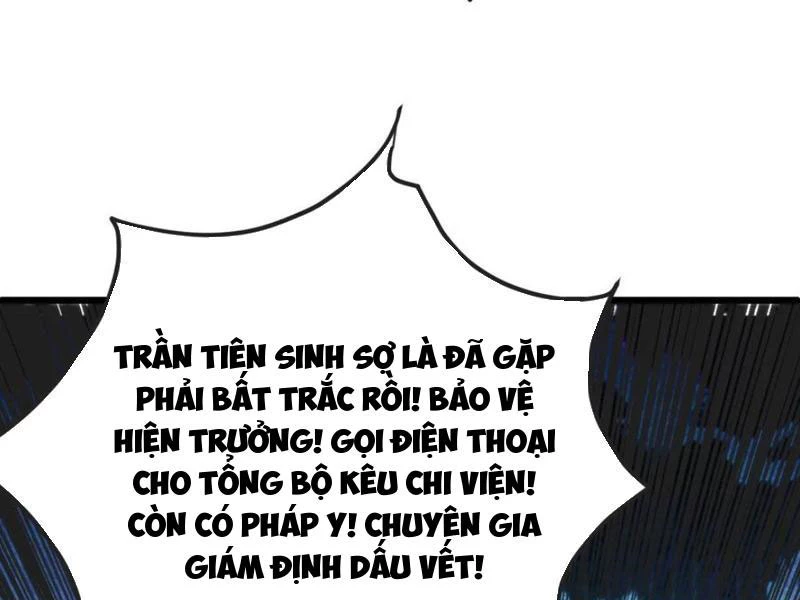 Ta Có 90 Tỷ Tiền Liếm Cẩu! Chapter 391 - 47