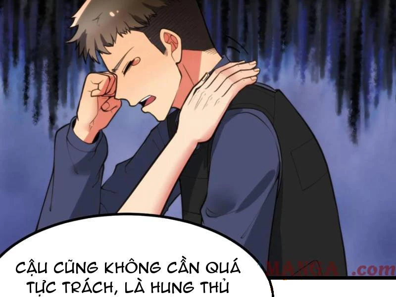 Ta Có 90 Tỷ Tiền Liếm Cẩu! Chapter 391 - 57