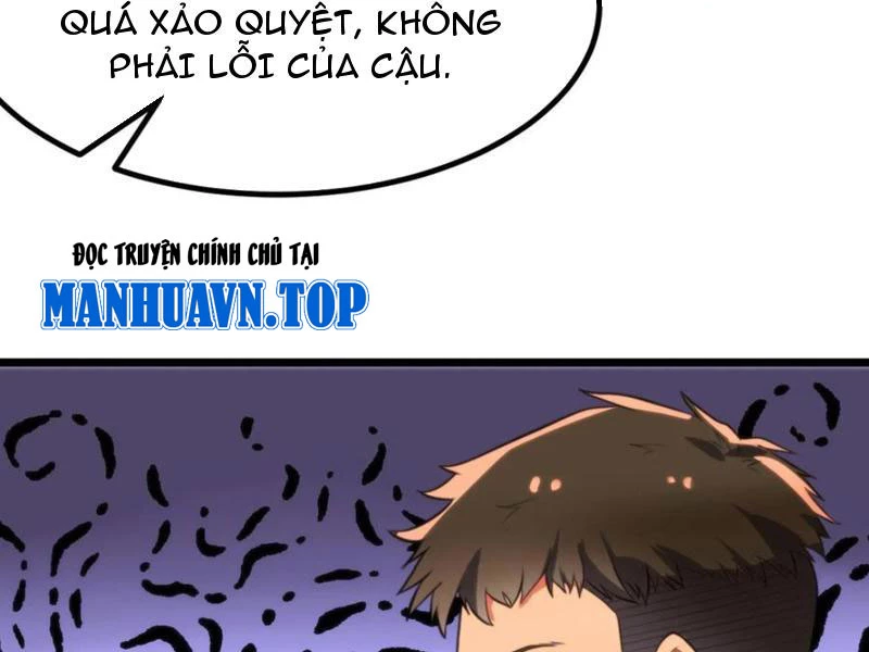 Ta Có 90 Tỷ Tiền Liếm Cẩu! Chapter 391 - 58