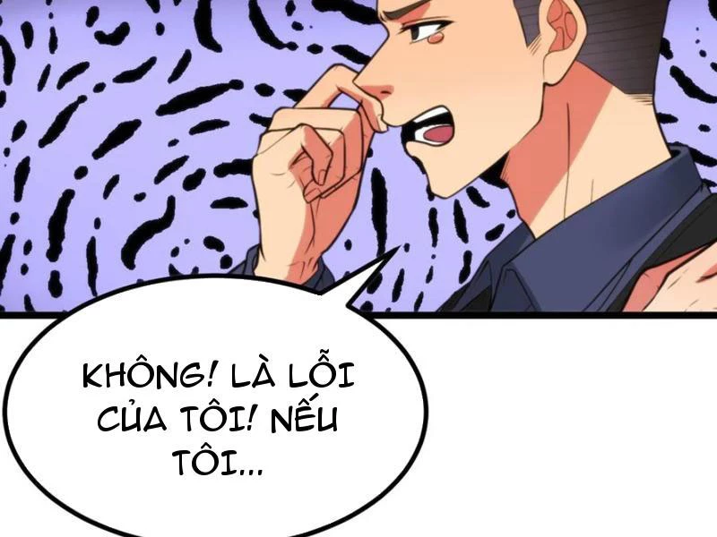 Ta Có 90 Tỷ Tiền Liếm Cẩu! Chapter 391 - 59