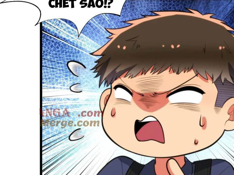 Ta Có 90 Tỷ Tiền Liếm Cẩu! Chapter 391 - 62