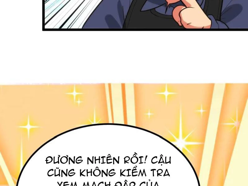 Ta Có 90 Tỷ Tiền Liếm Cẩu! Chapter 391 - 63