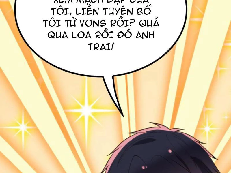 Ta Có 90 Tỷ Tiền Liếm Cẩu! Chapter 391 - 64