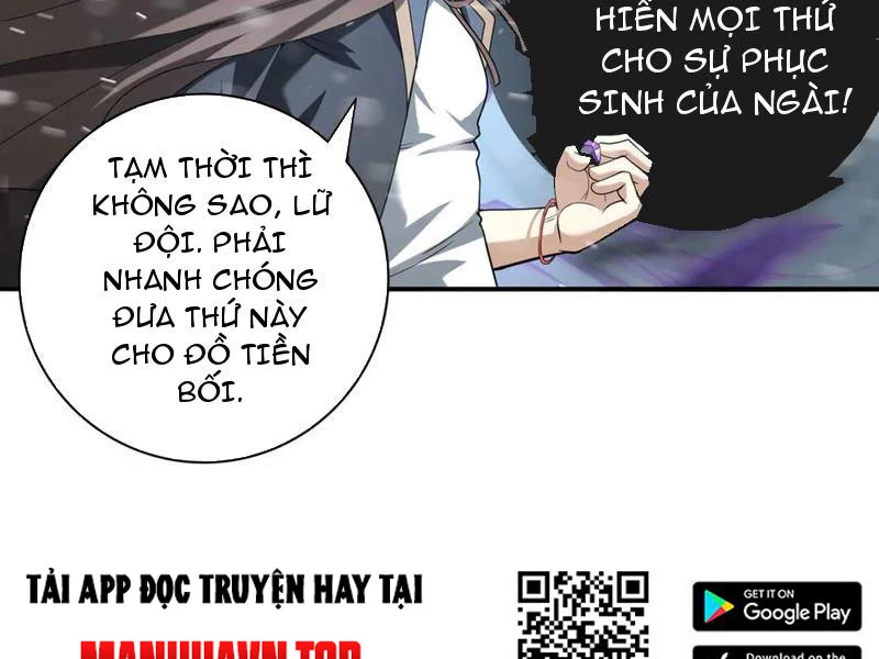 Toàn Dân Chuyển Chức: Ngự Long Sư Là Chức Nghiệp Yếu Nhất? Chapter 61 - 24