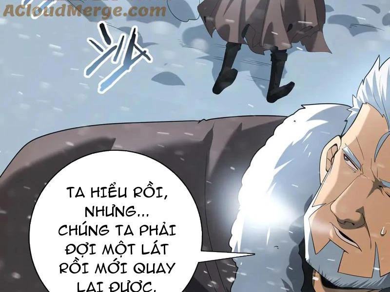 Toàn Dân Chuyển Chức: Ngự Long Sư Là Chức Nghiệp Yếu Nhất? Chapter 61 - 26