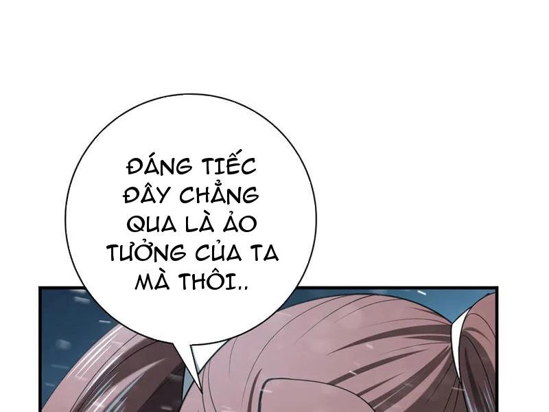 Toàn Dân Chuyển Chức: Ngự Long Sư Là Chức Nghiệp Yếu Nhất? Chapter 61 - 35