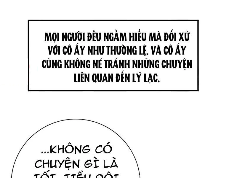 Toàn Dân Chuyển Chức: Ngự Long Sư Là Chức Nghiệp Yếu Nhất? Chapter 61 - 46