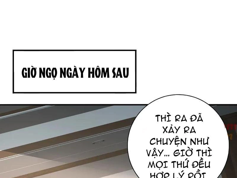 Toàn Dân Chuyển Chức: Ngự Long Sư Là Chức Nghiệp Yếu Nhất? Chapter 61 - 54