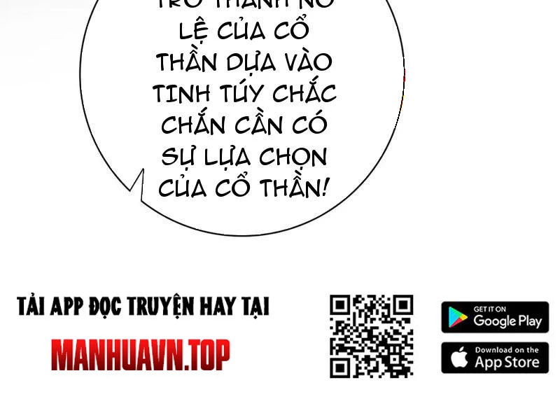 Toàn Dân Chuyển Chức: Ngự Long Sư Là Chức Nghiệp Yếu Nhất? Chapter 61 - 71