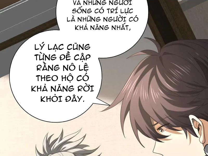 Toàn Dân Chuyển Chức: Ngự Long Sư Là Chức Nghiệp Yếu Nhất? Chapter 61 - 75