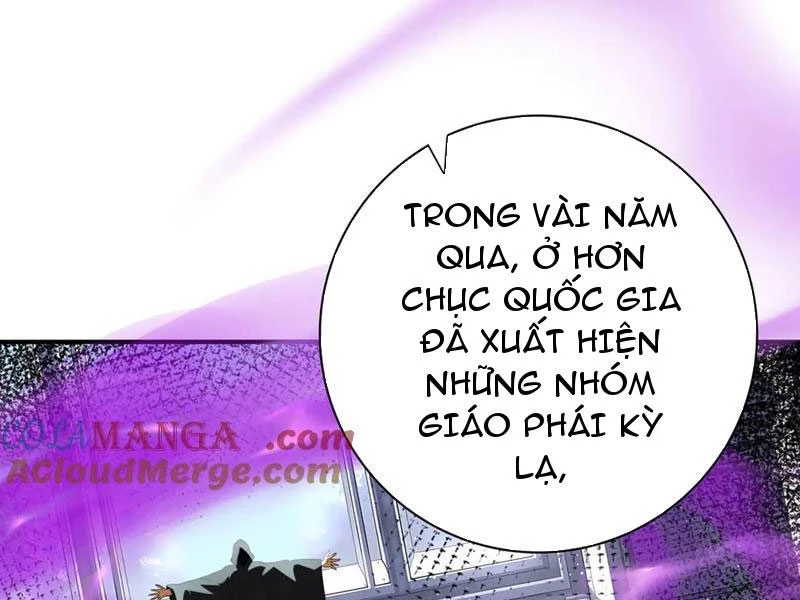 Toàn Dân Chuyển Chức: Ngự Long Sư Là Chức Nghiệp Yếu Nhất? Chapter 61 - 78