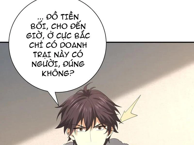 Toàn Dân Chuyển Chức: Ngự Long Sư Là Chức Nghiệp Yếu Nhất? Chapter 61 - 92