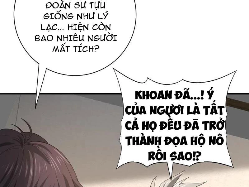 Toàn Dân Chuyển Chức: Ngự Long Sư Là Chức Nghiệp Yếu Nhất? Chapter 61 - 95