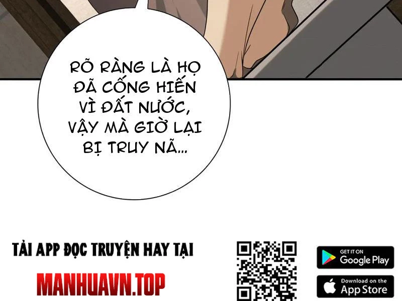 Toàn Dân Chuyển Chức: Ngự Long Sư Là Chức Nghiệp Yếu Nhất? Chapter 61 - 104