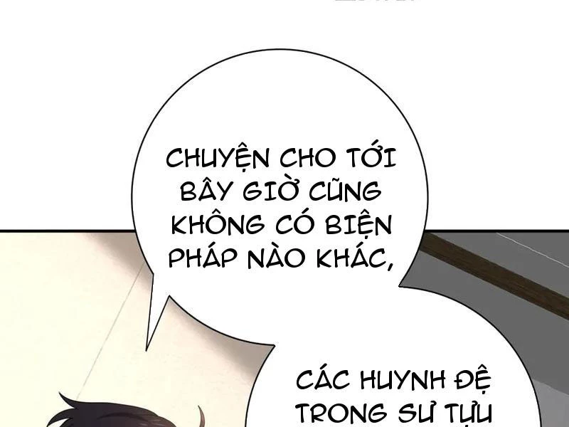 Toàn Dân Chuyển Chức: Ngự Long Sư Là Chức Nghiệp Yếu Nhất? Chapter 61 - 105