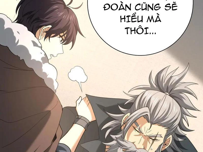 Toàn Dân Chuyển Chức: Ngự Long Sư Là Chức Nghiệp Yếu Nhất? Chapter 61 - 106