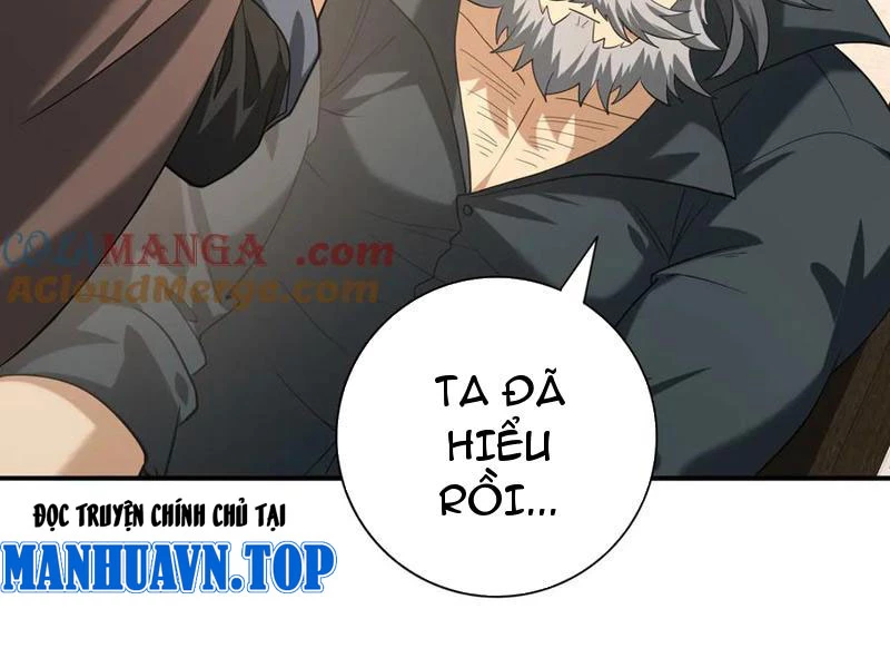 Toàn Dân Chuyển Chức: Ngự Long Sư Là Chức Nghiệp Yếu Nhất? Chapter 61 - 107