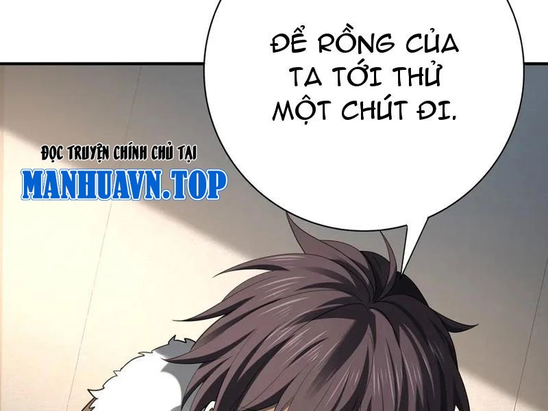 Toàn Dân Chuyển Chức: Ngự Long Sư Là Chức Nghiệp Yếu Nhất? Chapter 61 - 116