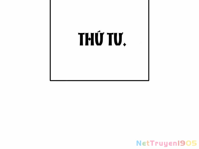 Nhân Vật Ngoài Lề Tiểu Thuyết Chapter 8 - 2