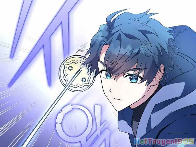 Nhân Vật Ngoài Lề Tiểu Thuyết Chapter 8 - 4