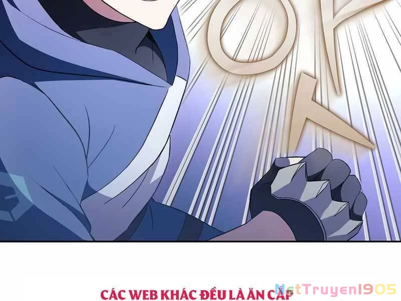 Nhân Vật Ngoài Lề Tiểu Thuyết Chapter 8 - 7