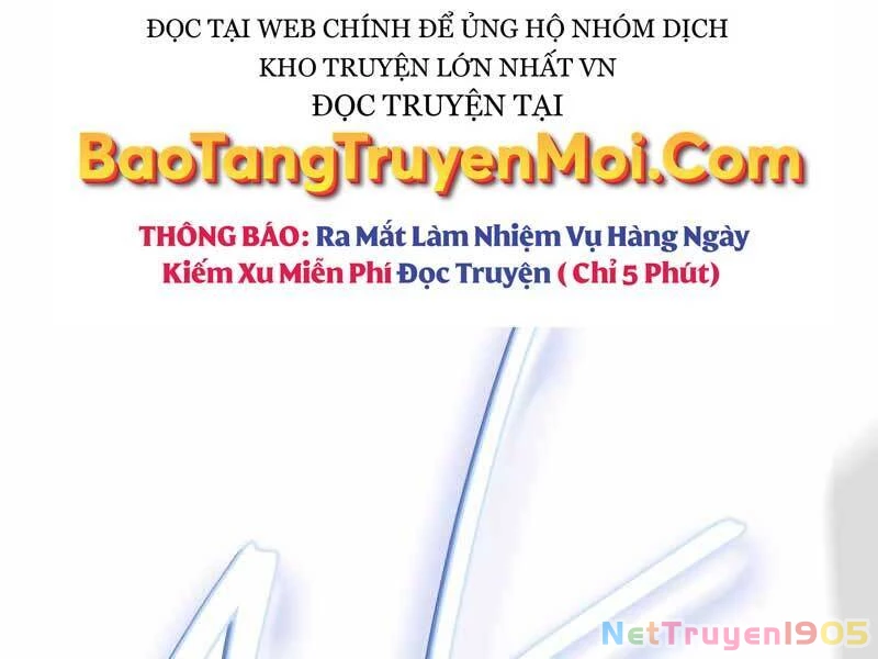 Nhân Vật Ngoài Lề Tiểu Thuyết Chapter 8 - 8