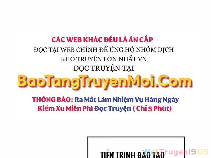 Nhân Vật Ngoài Lề Tiểu Thuyết Chapter 8 - 13