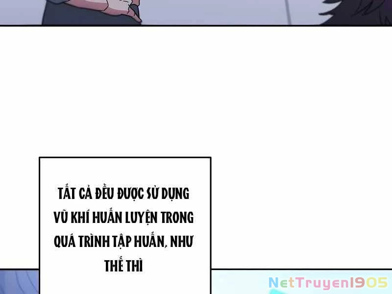 Nhân Vật Ngoài Lề Tiểu Thuyết Chapter 8 - 16