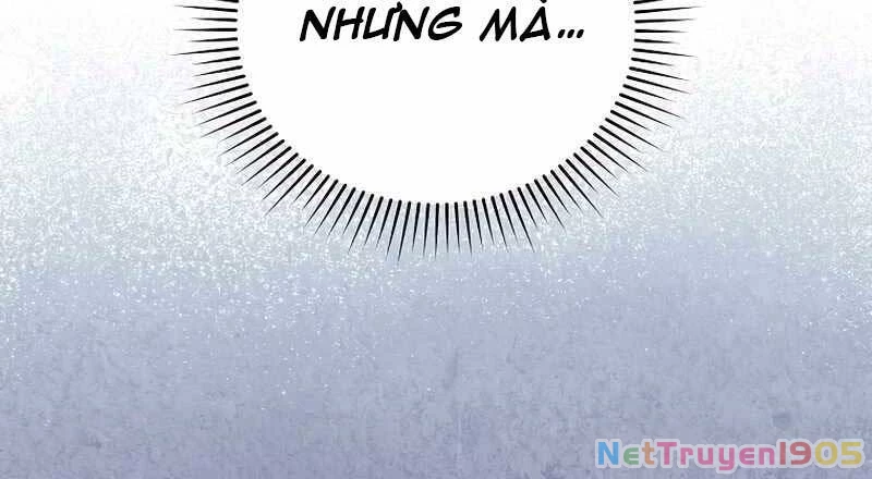 Nhân Vật Ngoài Lề Tiểu Thuyết Chapter 8 - 20