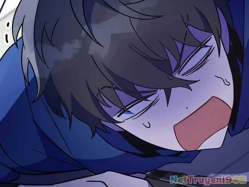 Nhân Vật Ngoài Lề Tiểu Thuyết Chapter 8 - 28