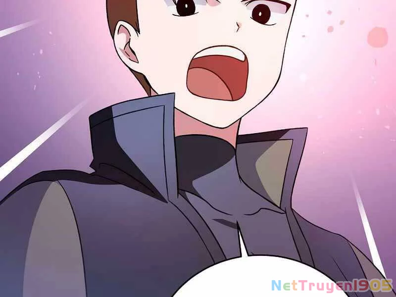 Nhân Vật Ngoài Lề Tiểu Thuyết Chapter 8 - 32