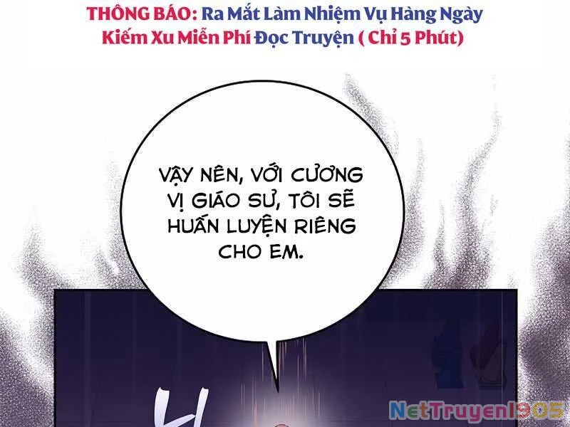 Nhân Vật Ngoài Lề Tiểu Thuyết Chapter 8 - 34