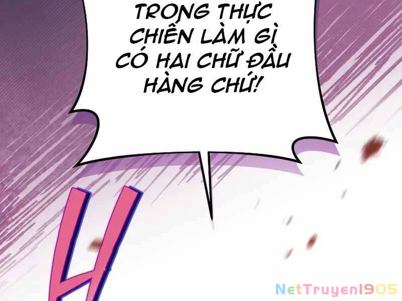 Nhân Vật Ngoài Lề Tiểu Thuyết Chapter 8 - 38