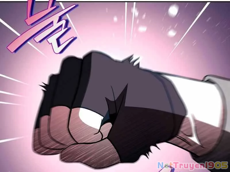 Nhân Vật Ngoài Lề Tiểu Thuyết Chapter 8 - 39