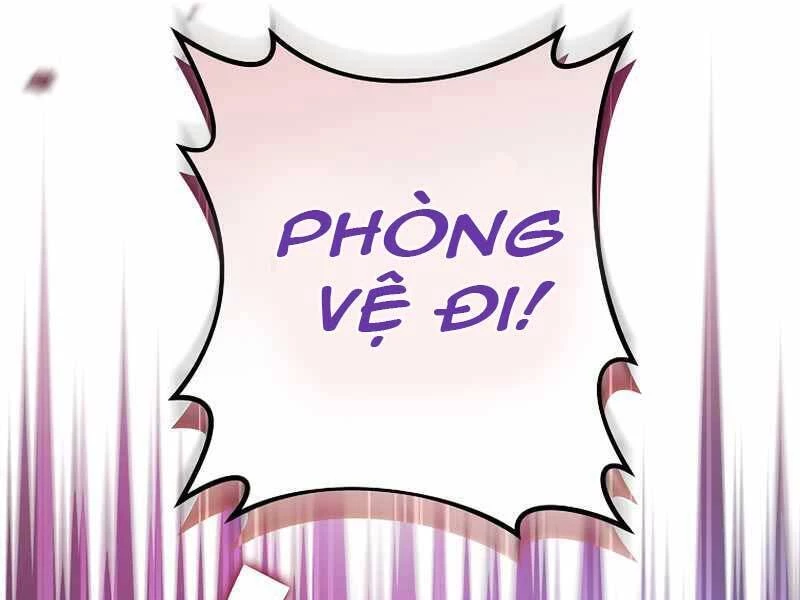 Nhân Vật Ngoài Lề Tiểu Thuyết Chapter 8 - 41