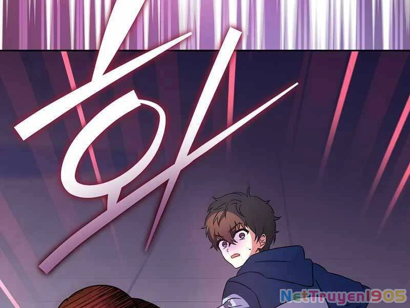 Nhân Vật Ngoài Lề Tiểu Thuyết Chapter 8 - 42