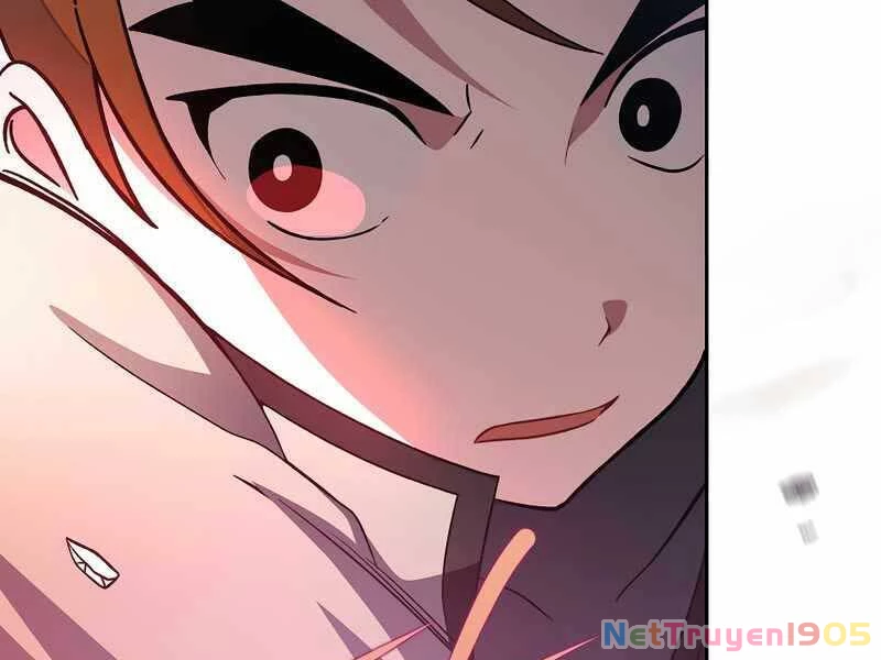 Nhân Vật Ngoài Lề Tiểu Thuyết Chapter 8 - 53