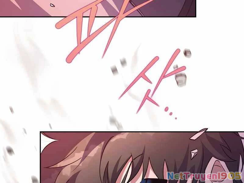 Nhân Vật Ngoài Lề Tiểu Thuyết Chapter 8 - 54