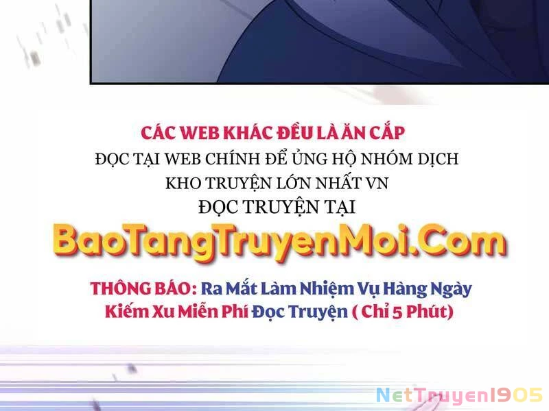 Nhân Vật Ngoài Lề Tiểu Thuyết Chapter 8 - 56