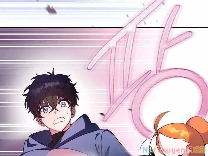 Nhân Vật Ngoài Lề Tiểu Thuyết Chapter 8 - 57